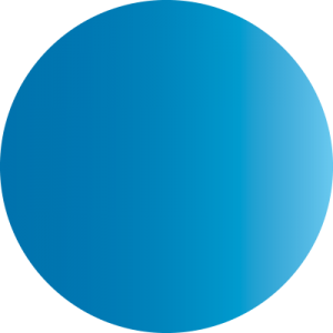 circle