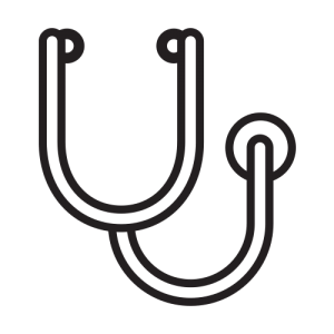 icon2