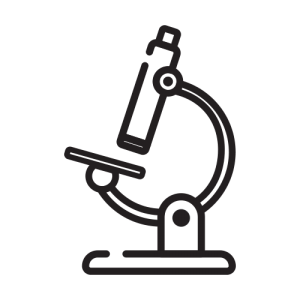 icon3