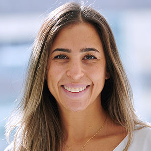 Dina_300x300