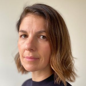 Suzanne-300x300