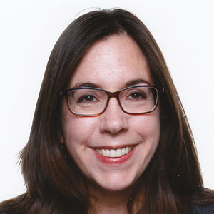 Catherine-Dagenais-300x300