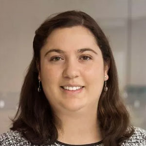 Veronica-Moramarco-300x300