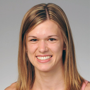 marie-eve